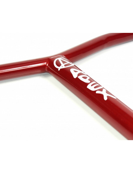 Comprar lenker apex bol rot