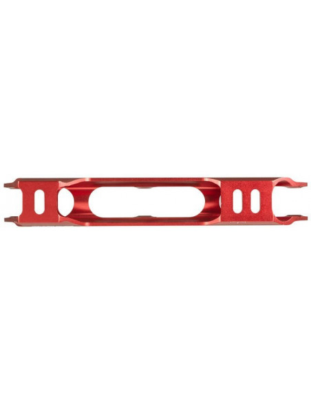 Venta frames powerslide fsk pleasure 246 3x110 rot