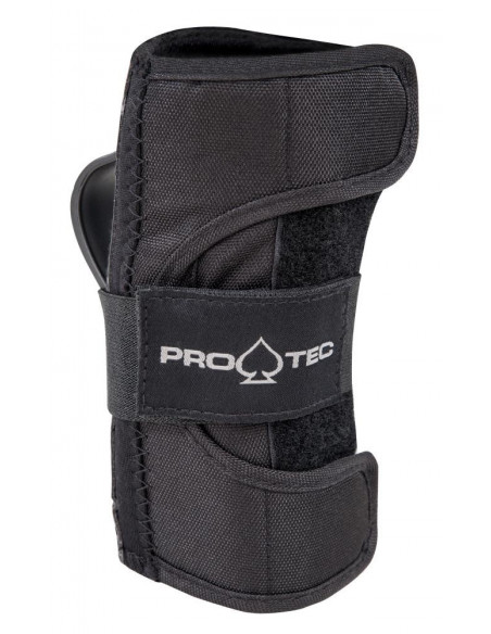 Tienda de schützer-pack pro-tec junior schwarz| 3er pack