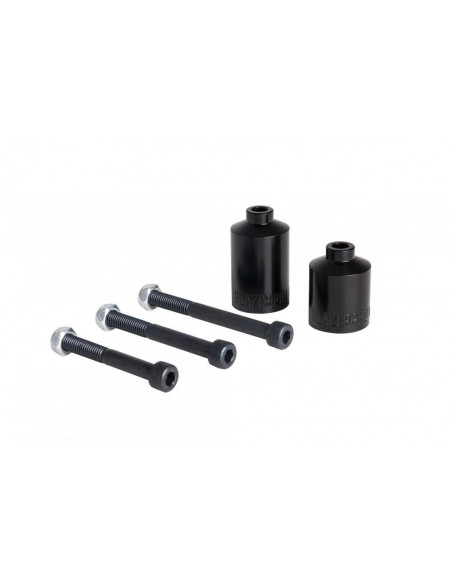 Comprar pegs blazer pro fat pegs