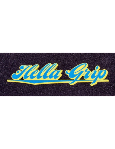 schleifpapier hella grip classic heavy grit