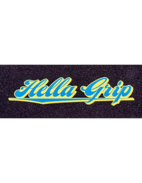 schleifpapier hella grip classic heavy grit