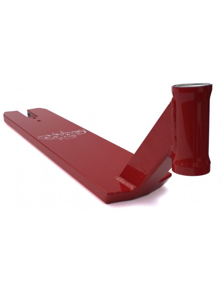 Oferta tsi sledge v3 5 rot