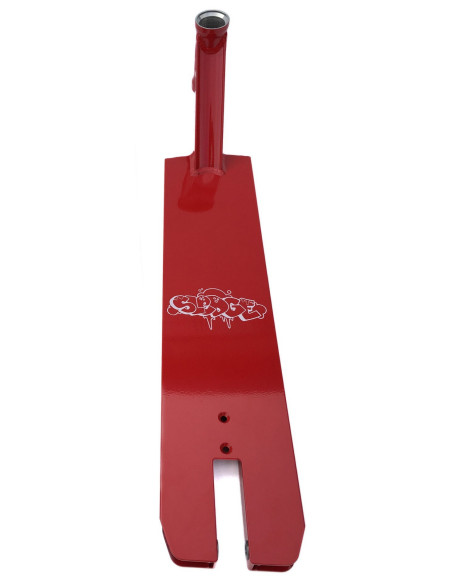 Comprar tsi sledge v3 5 rot