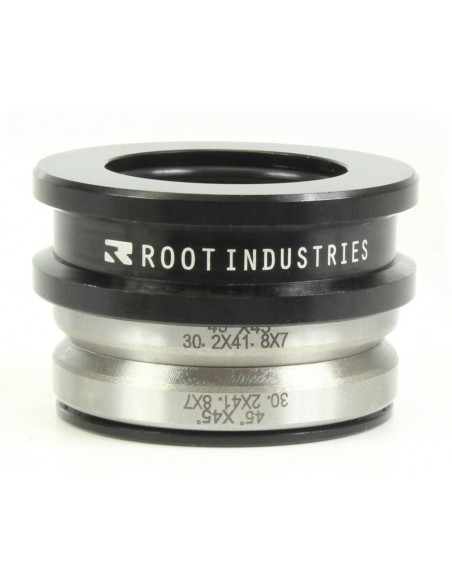 Comprar steuersatz integriert root industries tall stack