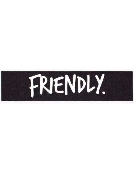 Comprar schleifpapier friendly griptape