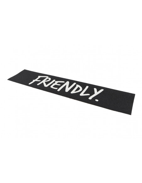 Venta schleifpapier friendly griptape