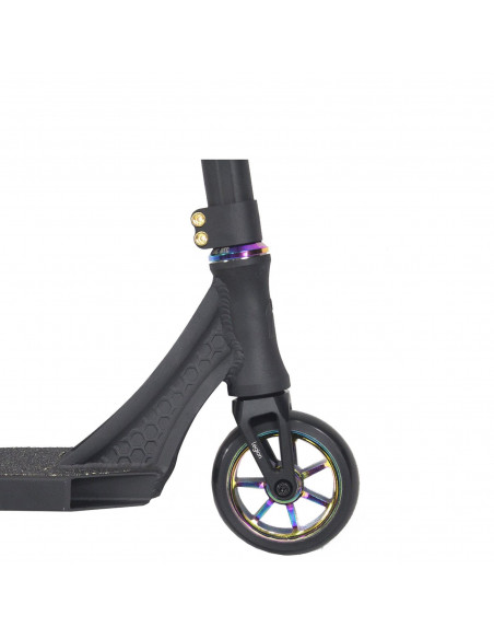 Comprar scooter completo ethic dtc erawan neochrome