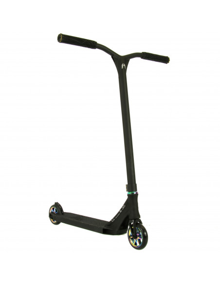 Oferta scooter completo ethic dtc erawan neochrome