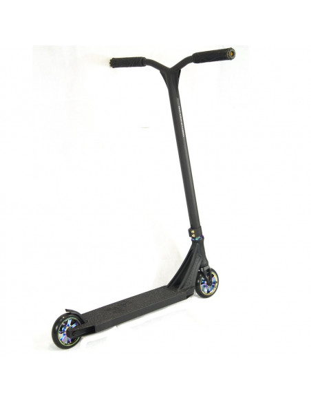 Venta scooter completo ethic dtc erawan neochrome