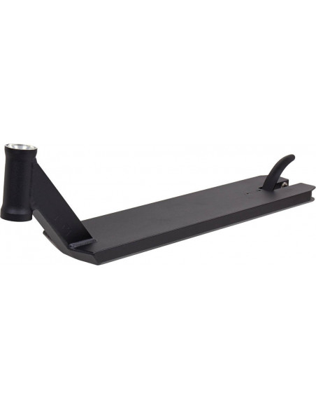 Tienda de tsi sledge v3 5" negra