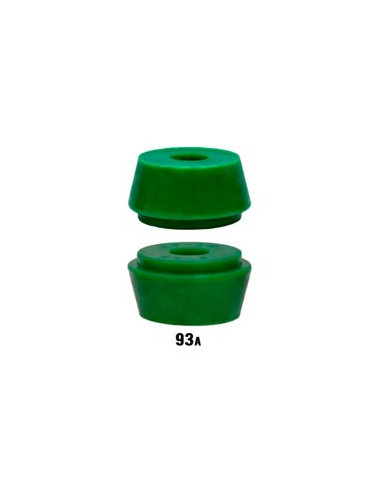 venom bushing freeride