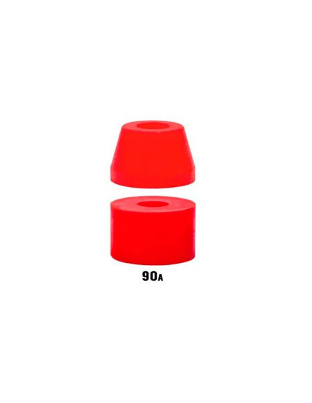 Comprar venom bushing standart [barrel-cone]