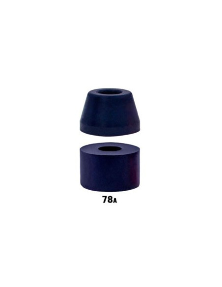 Venta venom bushing standart [barrel-cone]