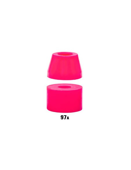 Oferta venom bushing standart [barrel-cone]