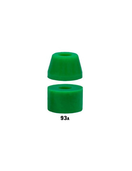 Producto venom bushing standart [barrel-cone]