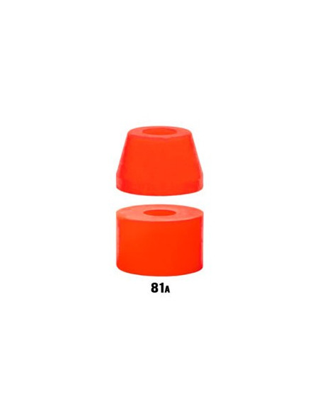 Adquirir venom bushing standart [barrel-cone]