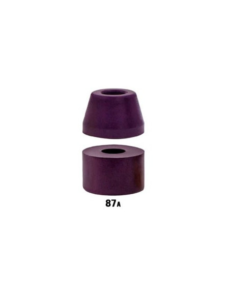 Precio de venom bushing standart [barrel-cone]