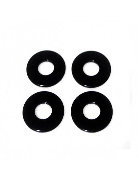 Comprar vital flat washer 24mm [4 pack]