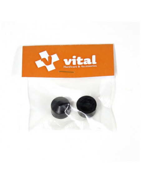 Comprar vital pivot bushing small