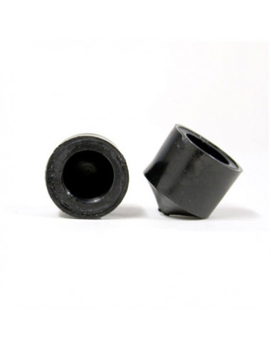 vital pivot bushing small