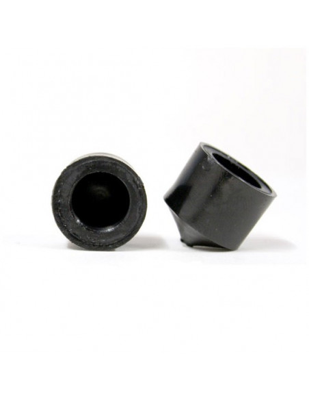 vital pivot bushing small