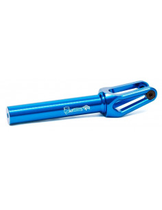 TILT TOMAHAWK 120 FORK AZUL