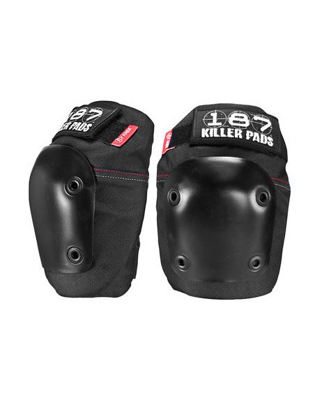 Oferta 187 killer pads fly knee pad schwarz