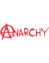 Anarchy